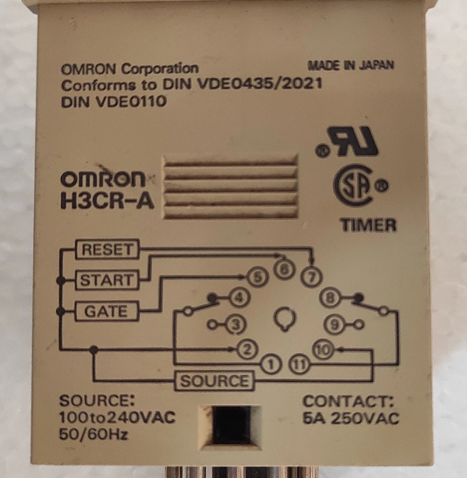 admin/uploads/uploads/OMRON H3CR-A MULTI TIMER 100240 VAC_8.webp